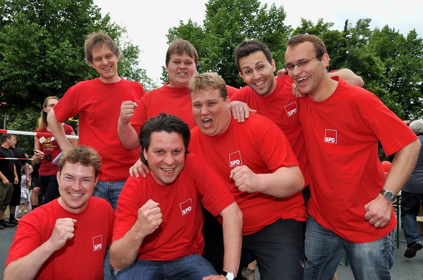 Autofrei2011   073.jpg